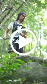 BIB:  <button type="button" onclick="openModal(27921060)" class="btn btn-primary btn-sm float-right" data-toggle="modal" data-target=".modal-high-quality">
                <i class="fa fa-download"></i> Download
                </button>